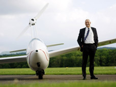 CORPORATE, INDUSTRIAL AND ANNUAL REPORT PHOTOGRAPHY