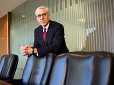 CORPORATE, INDUSTRIAL AND ANNUAL REPORT PHOTOGRAPHY