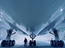 CORPORATE, INDUSTRIAL AND ANNUAL REPORT PHOTOGRAPHY