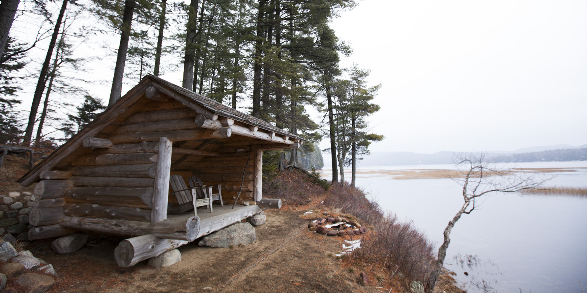 Adirondack Mountain Productions