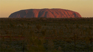 Alice Springs Film And Television