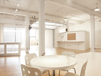 INTERNATIONAL RENTAL STUDIOS