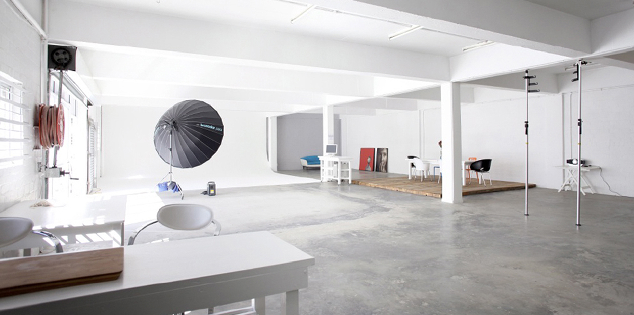 Photo Hire & Sales