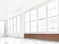 INTERNATIONAL RENTAL STUDIOS