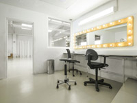 INTERNATIONAL RENTAL STUDIOS