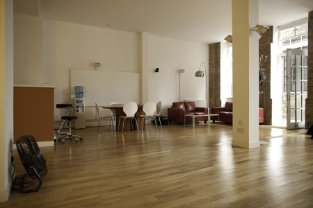 PH Studio
