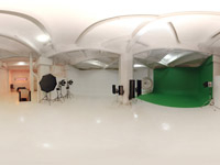 INTERNATIONAL RENTAL STUDIOS