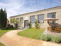 INTERNATIONAL RENTAL STUDIOS