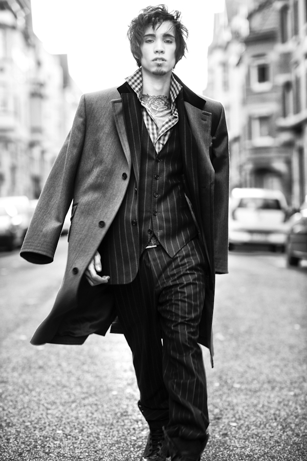 Deniz Saylan
