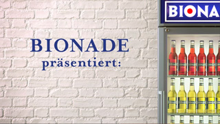 Grüneberg Castingagentur