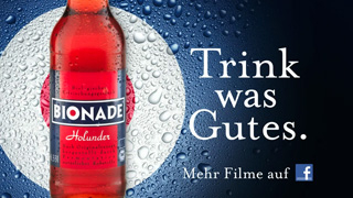 Grüneberg Castingagentur