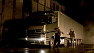 Katapult Filmproduktion GmbH
