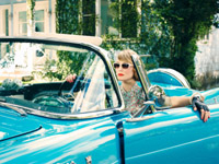 PEOPLE & LIFESTYLE PHOTOGRAPHY