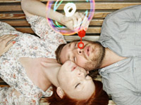 PEOPLE & LIFESTYLE PHOTOGRAPHY