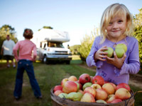 PEOPLE & LIFESTYLE PHOTOGRAPHY