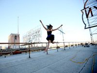 PEOPLE & LIFESTYLE PHOTOGRAPHY