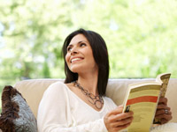 PEOPLE & LIFESTYLE PHOTOGRAPHY