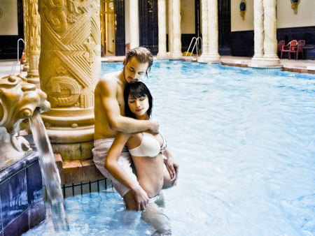 PEOPLE & LIFESTYLE PHOTOGRAPHY