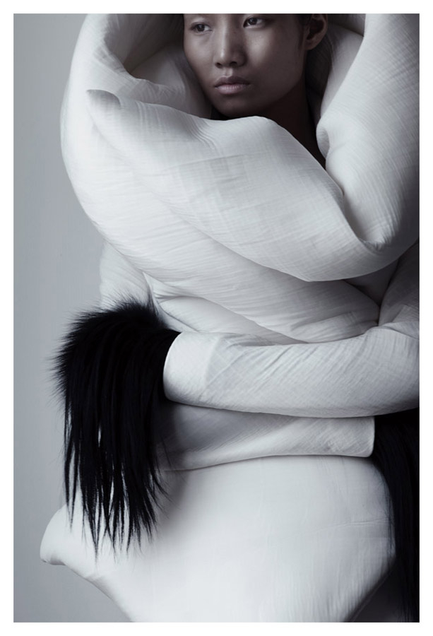 Matthieu Belin