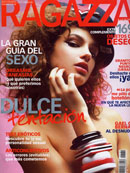 La Agencia S.L