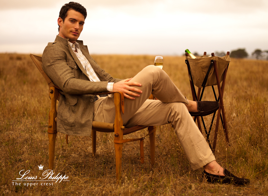 Martin Prihoda