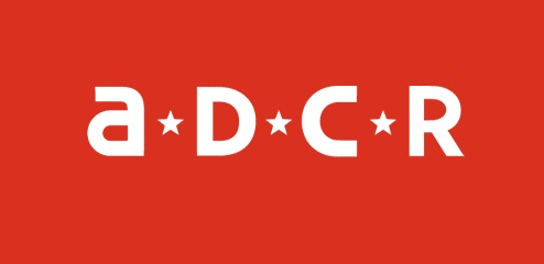 Art Directors Club Russia