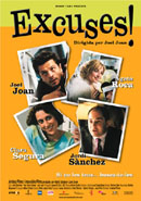 Produccions Krampack S.L