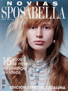 La Agencia S.L