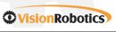 Vision Robotics