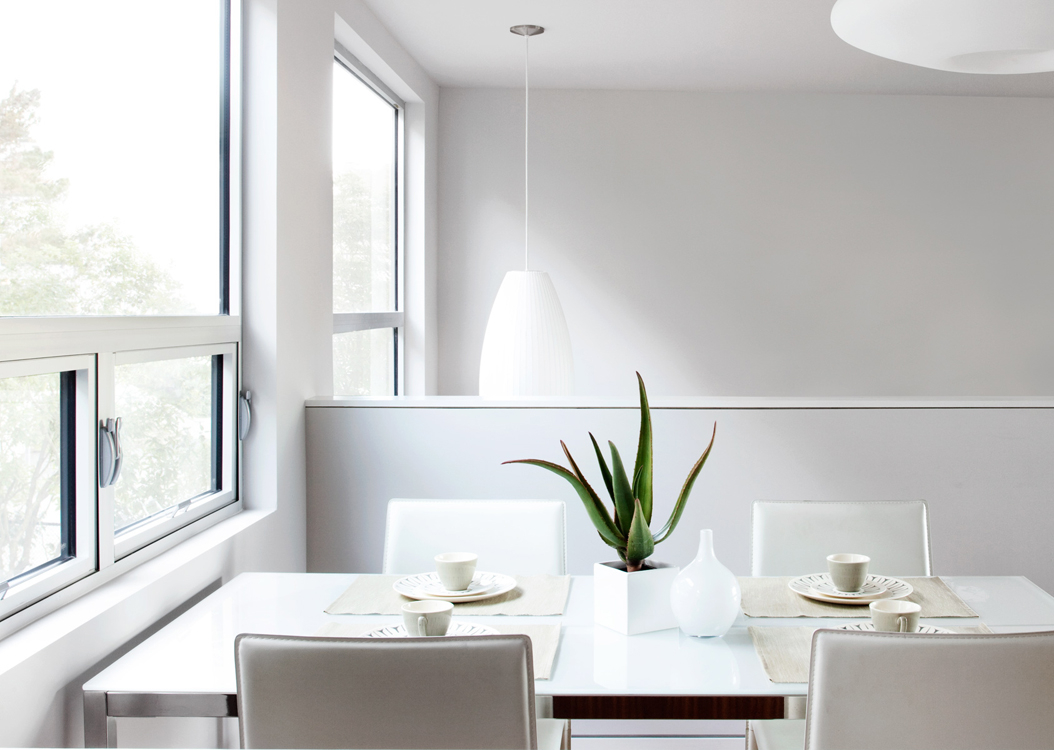 Paul Dyer