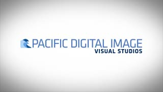 Pacific Digital Image
