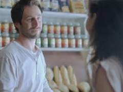Utopia Films