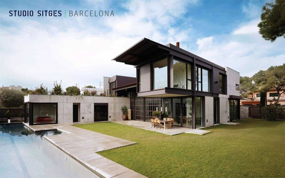 Studio Sitges