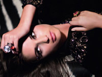 INTERNATIONAL PHOTO PRODUCTION