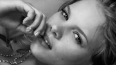  Marloes Horst by Warwick Saint gallery