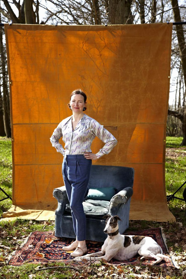 Alun Callender