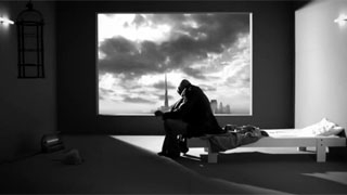 Shadowplay