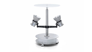 3D-VIZ.COM