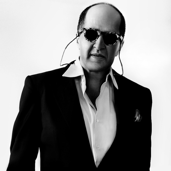 Mert Derman