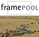 Framepool