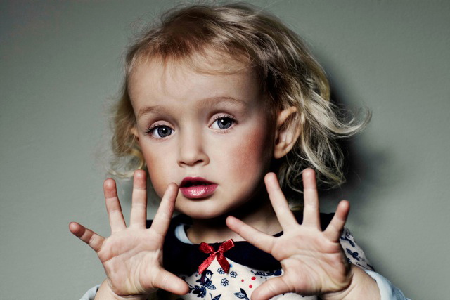 Gudrun Hamann