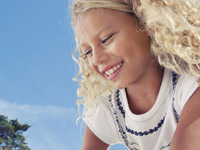 KIDS PHOTOGRAPHY