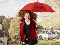 KIDS PHOTOGRAPHY