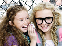 KIDS PHOTOGRAPHY