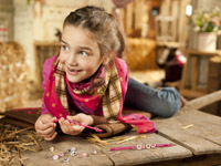 KIDS PHOTOGRAPHY