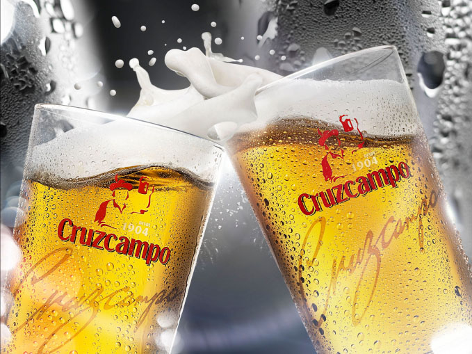 FOOD & DRINK PHOTOGRAPHY