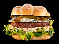 FOOD & DRINK PHOTOGRAPHY