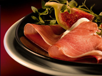 FOOD & DRINK PHOTOGRAPHY