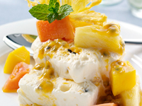 FOOD & DRINK PHOTOGRAPHY