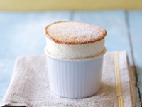 FOOD & DRINK PHOTOGRAPHY